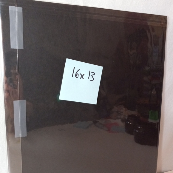 GEORGE HURRELL Subject: Grace Jones and Dolph Lundgren From Original Negative - Picture 3 of 3